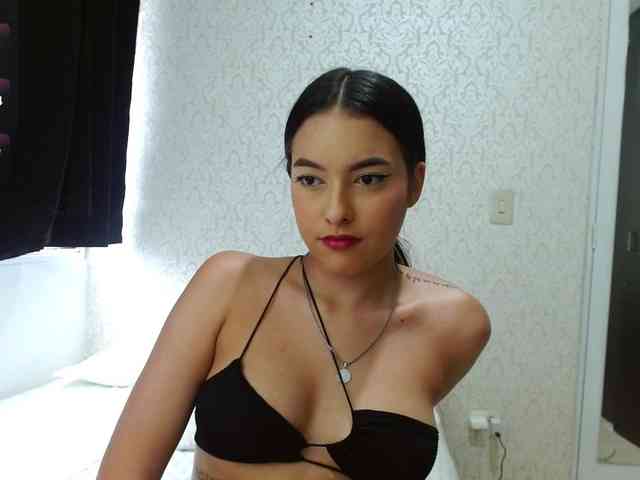 Annyrosse00 Annyrosse00
