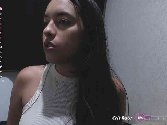 Annyrosse00