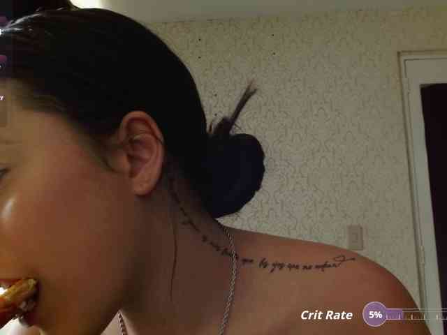 Annyrosse00