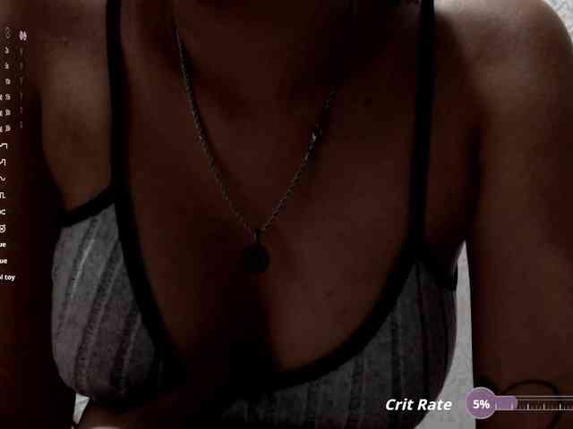 Modèle: Annyrosse00