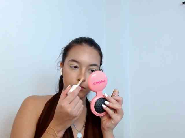 Annyrosse00
