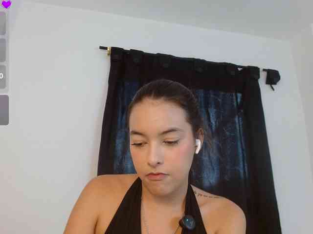 Annyrosse00 Annyrosse00