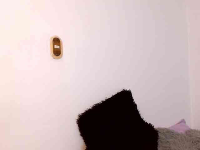 Annyrosse00