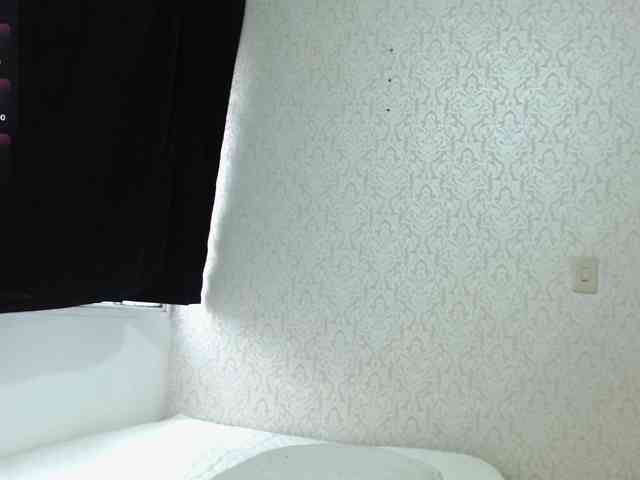 Annyrosse00 Annyrosse00