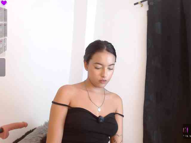 annyrosse00