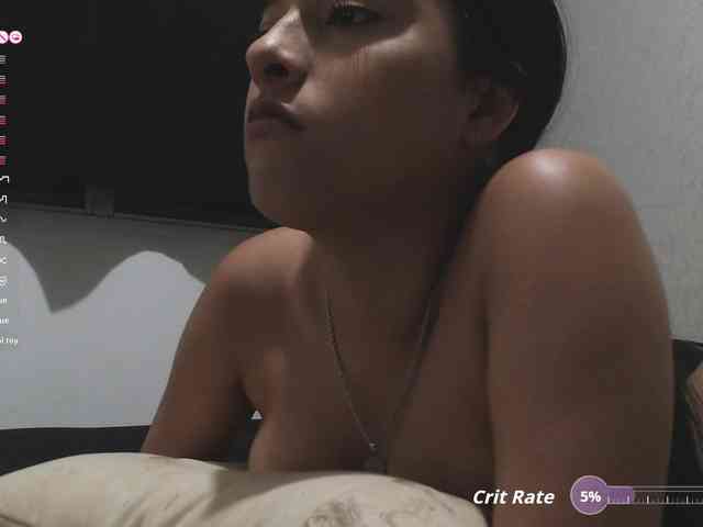 Annyrosse00