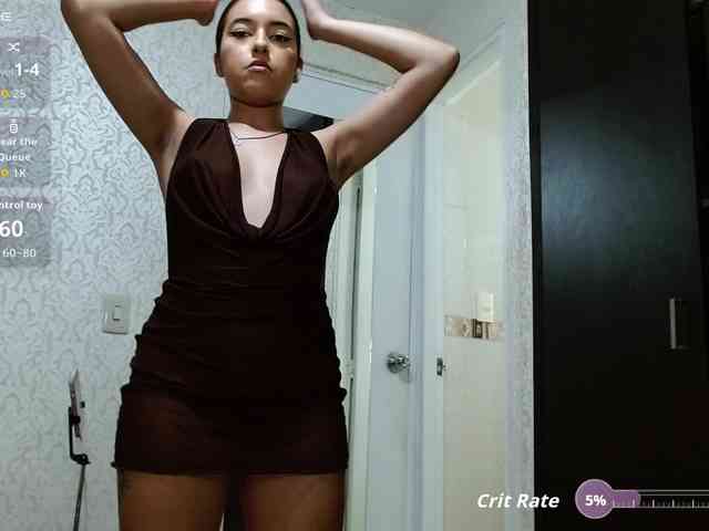 Annyrosse00