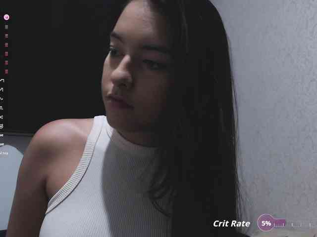 Annyrosse00