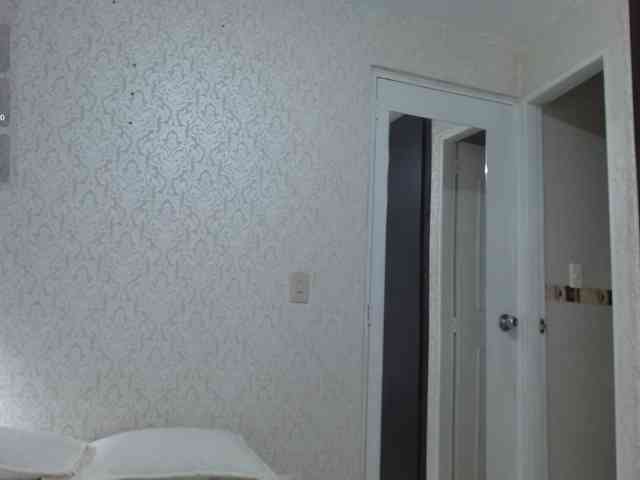Annyrosse00