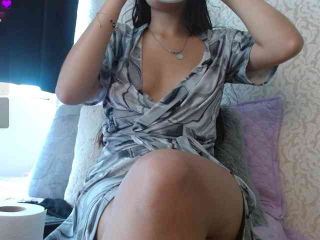 Annyrosse00 Annyrosse00