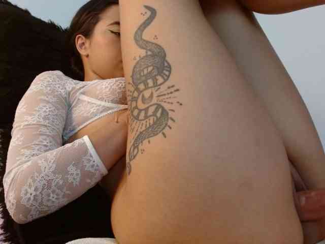 Annyrosse00