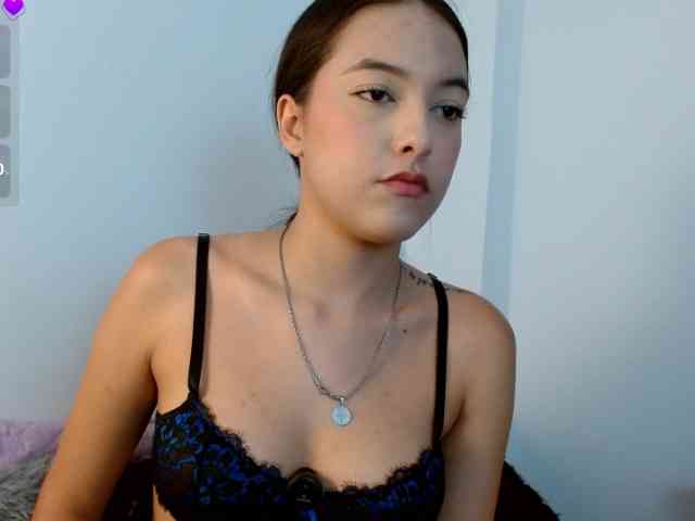 Annyrosse00