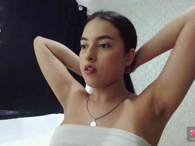 Annyrosse00 Annyrosse00