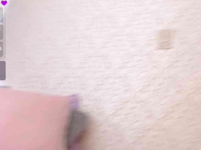 Model: Annyrosse00