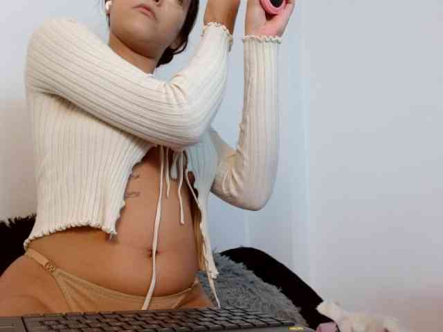 Annyrosse00
