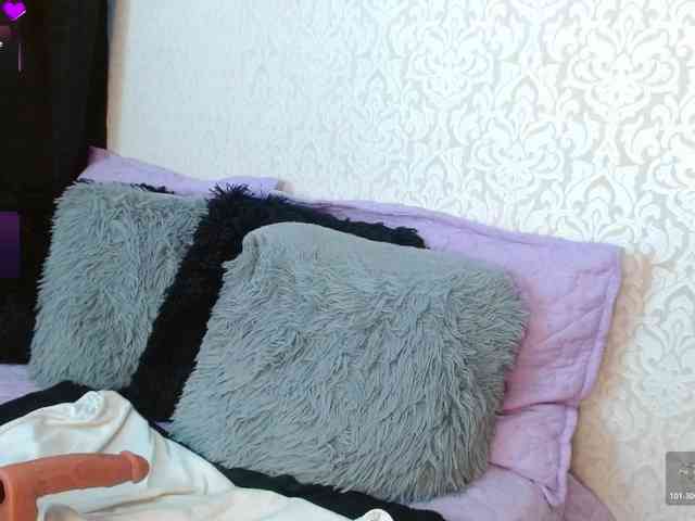 Annyrosse00