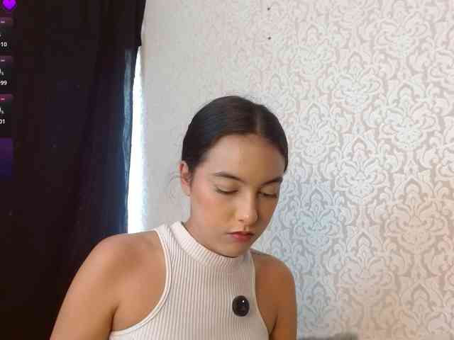 Annyrosse00