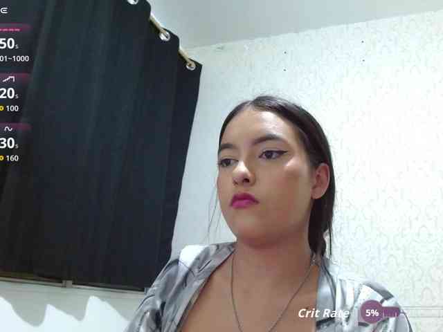 Annyrosse00
