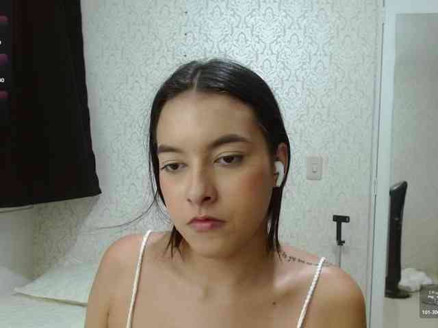 Annyrosse00