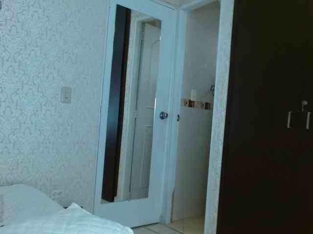 Annyrosse00