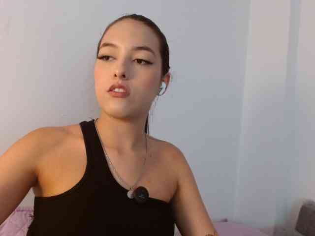 Annyrosse00
