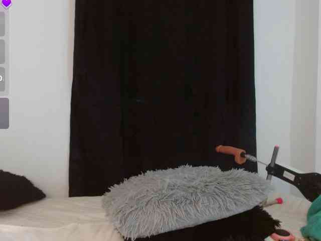 Annyrosse00
