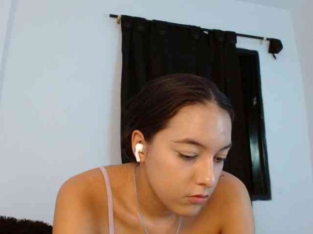 Annyrosse00