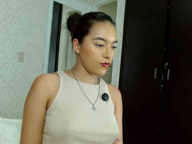Annyrosse00