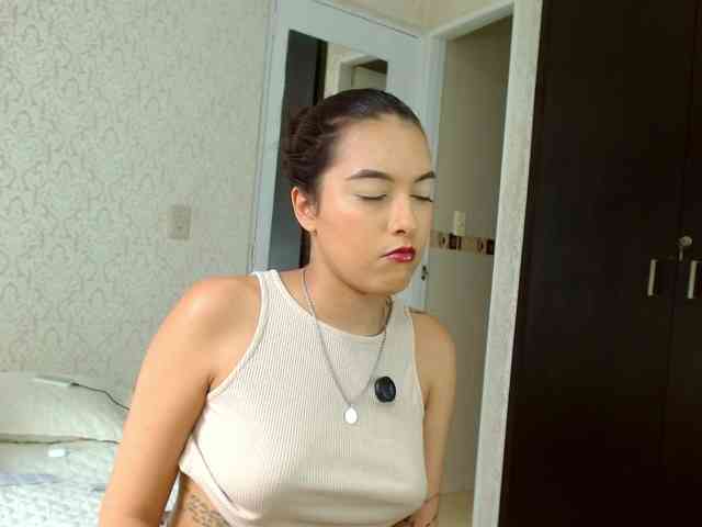 Annyrosse00