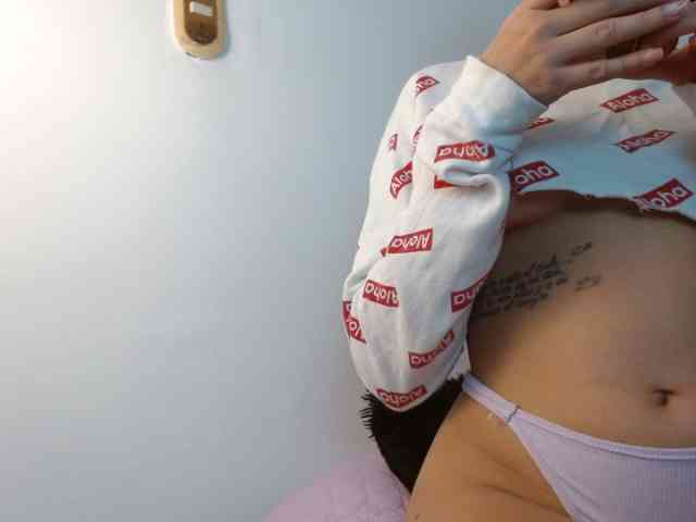 Annyrosse00