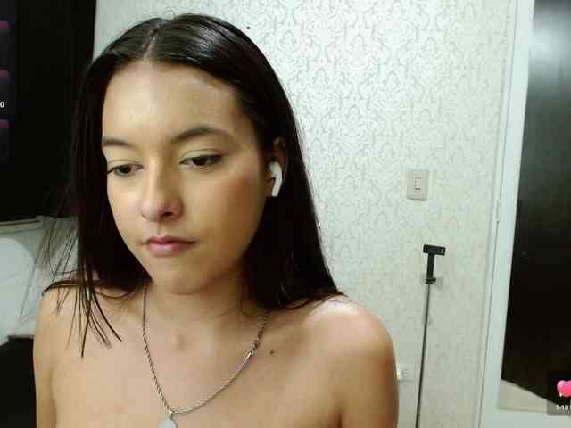 Annyrosse00
