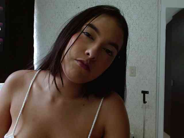 Annyrosse00