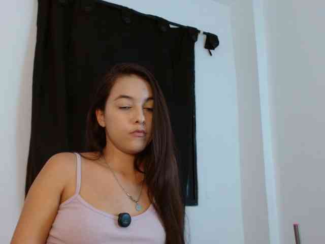 Annyrosse00