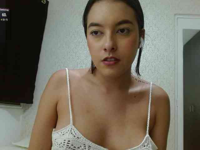 Annyrosse00
