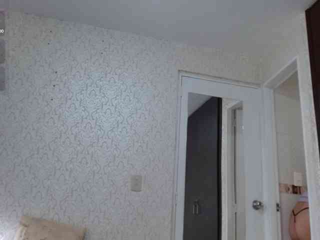 Annyrosse00