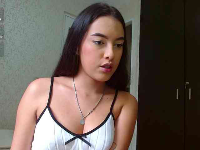 Annyrosse00