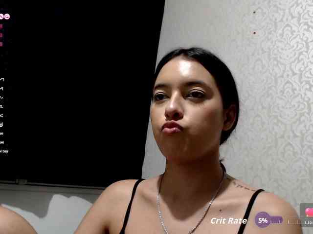 Annyrosse00