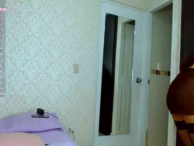 Annyrosse00