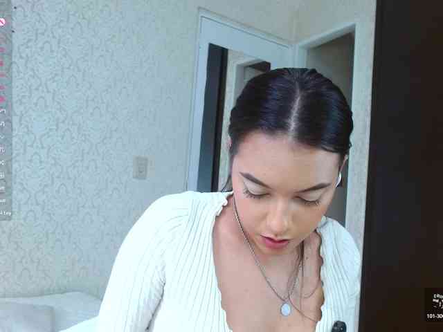 Annyrosse00