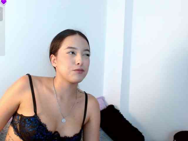 Annyrosse00