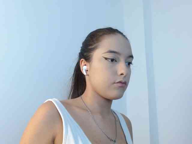 Annyrosse00 - Girl 