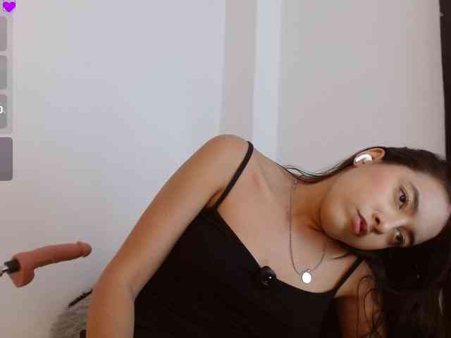 Annyrosse00