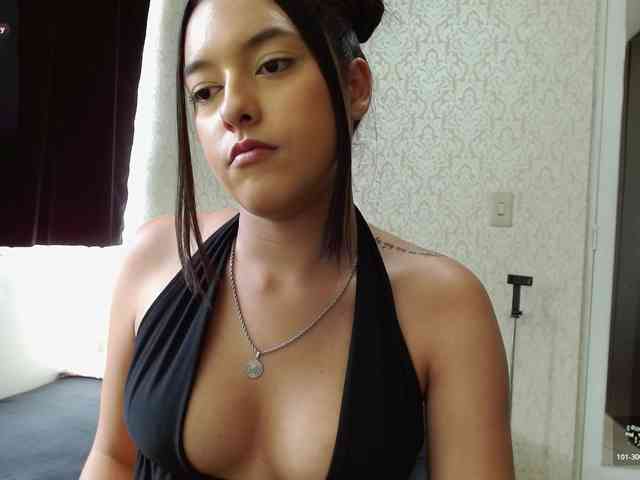 Annyrosse00