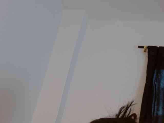 Annyrosse00