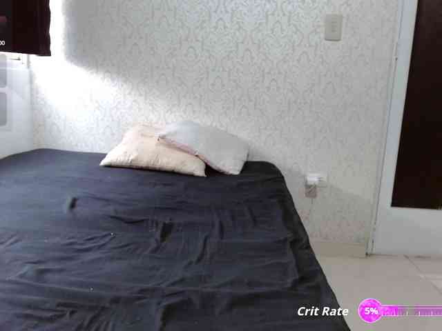 Annyrosse00