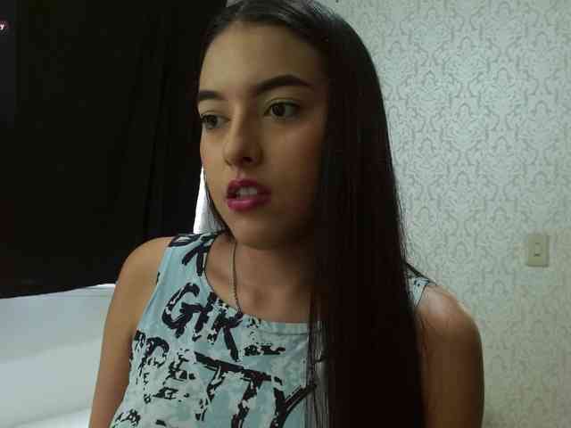 Annyrosse00