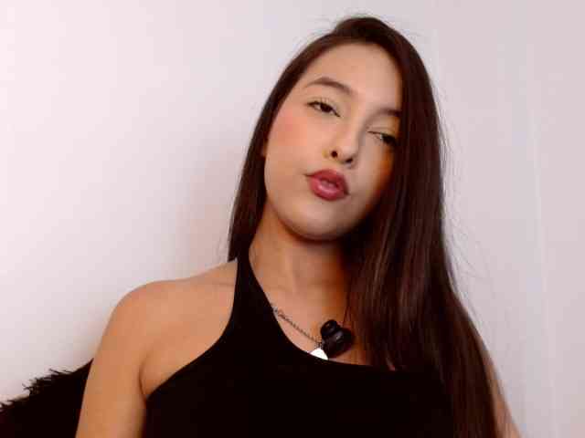 Annyrosse00 Annyrosse00
