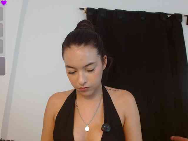 Annyrosse00