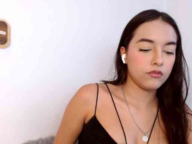 Annyrosse00