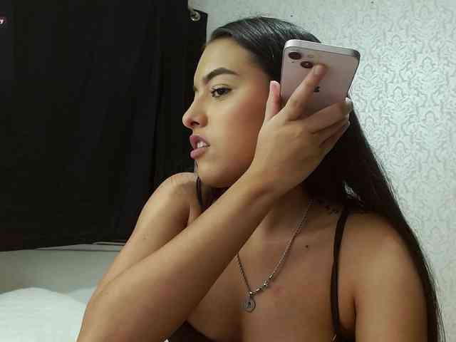 Annyrosse00